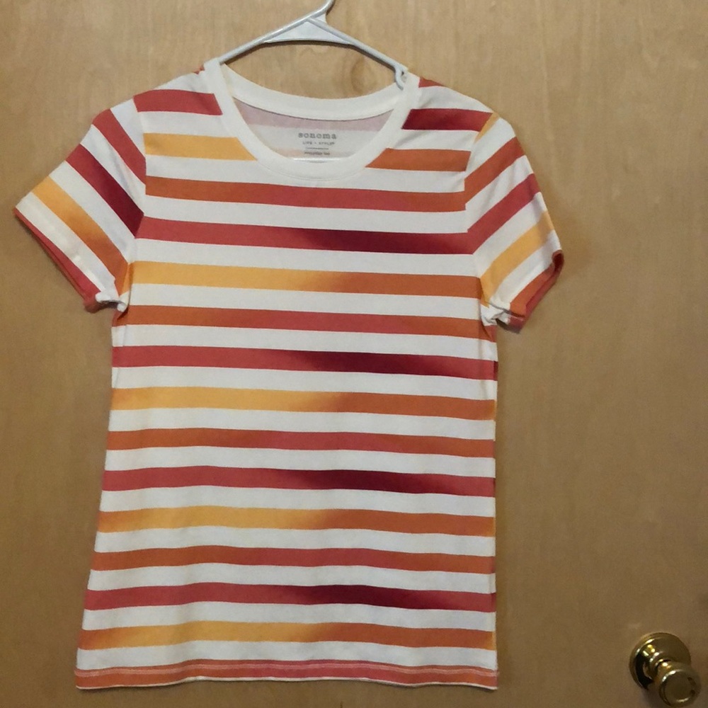 Sonoma Women’s T-shirt